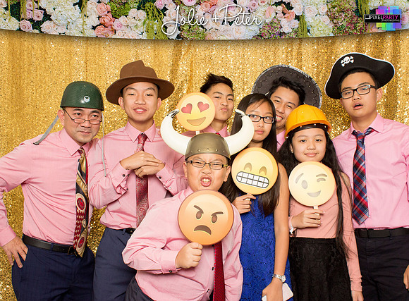 60047 - Jolie + Peter Wedding Photobooth 2017
