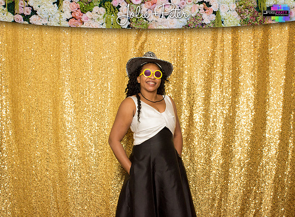 60175 - Jolie + Peter Wedding Photobooth 2017
