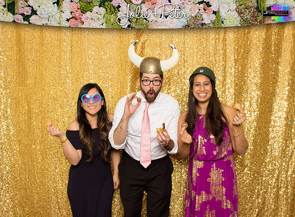 60079 - Jolie + Peter Wedding Photobooth 2017