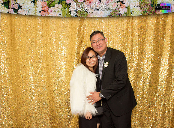 60094 - Jolie + Peter Wedding Photobooth 2017