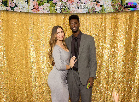 60145 - Jolie + Peter Wedding Photobooth 2017