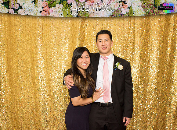 60163 - Jolie + Peter Wedding Photobooth 2017