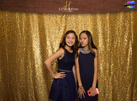 50113 - Brenda + Ken Wedding Photobooth 2017