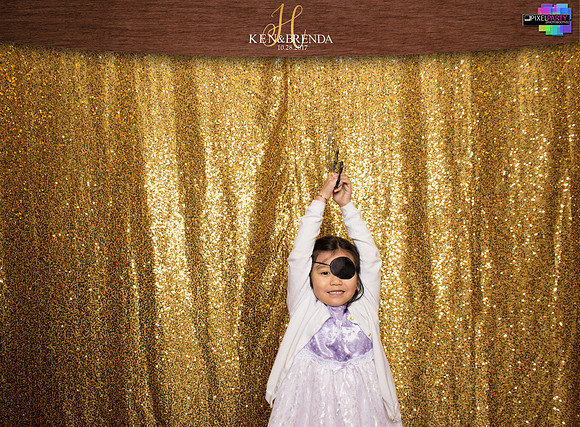 50297 - Brenda + Ken Wedding Photobooth 2017