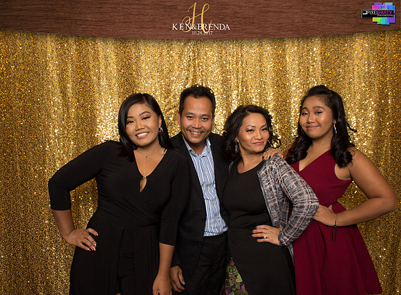 50187 - Brenda + Ken Wedding Photobooth 2017