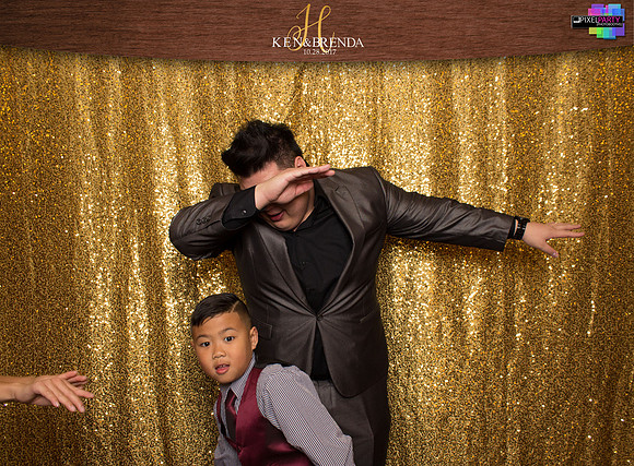 50246 - Brenda + Ken Wedding Photobooth 2017