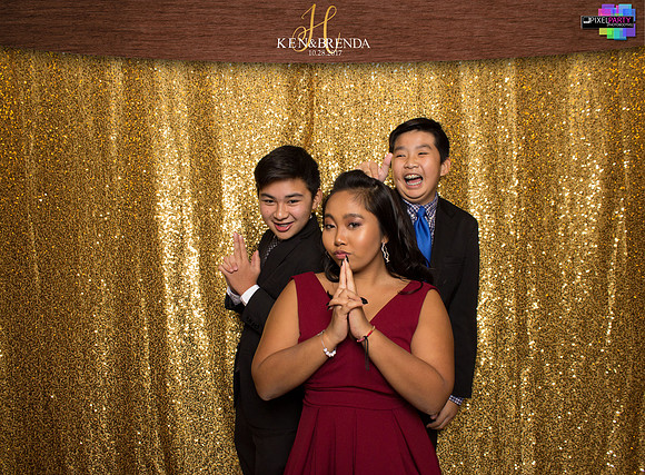 50208 - Brenda + Ken Wedding Photobooth 2017