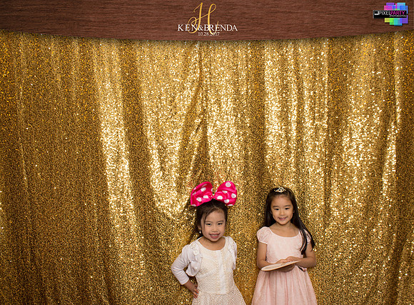 50266 - Brenda + Ken Wedding Photobooth 2017