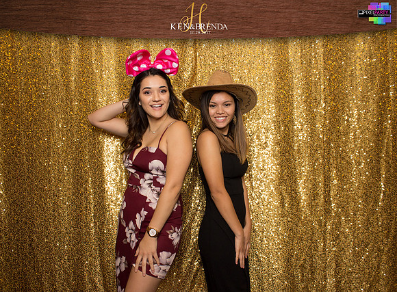 50293 - Brenda + Ken Wedding Photobooth 2017