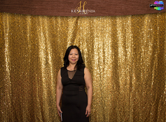 50438 - Brenda + Ken Wedding Photobooth 2017