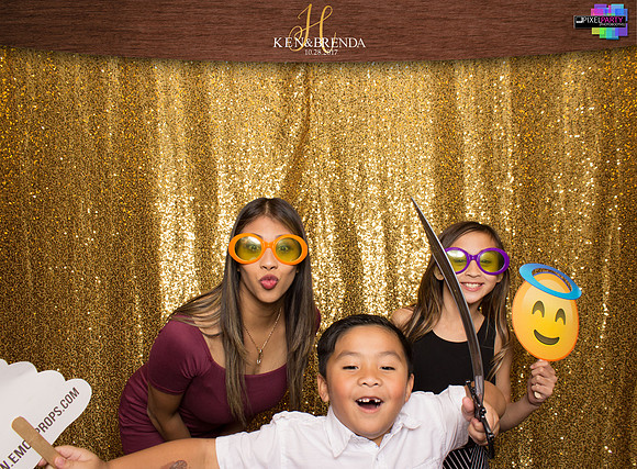 50247 - Brenda + Ken Wedding Photobooth 2017