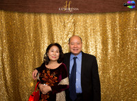 50003 - Brenda + Ken Wedding Photobooth 2017
