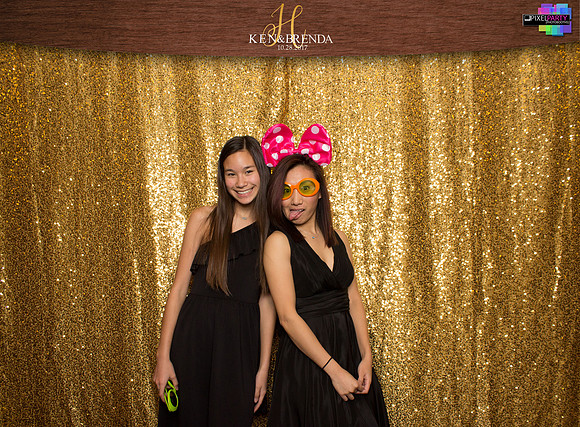 50302 - Brenda + Ken Wedding Photobooth 2017