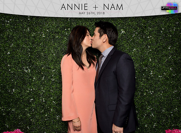 30149 - Annie + Nam Wedding Photobooth 2018