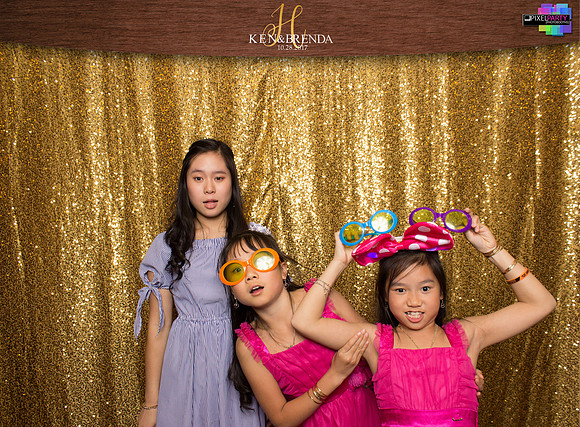 50354 - Brenda + Ken Wedding Photobooth 2017