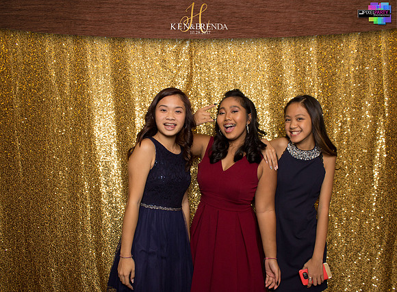 50112 - Brenda + Ken Wedding Photobooth 2017