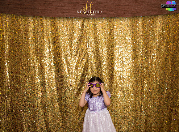 50404 - Brenda + Ken Wedding Photobooth 2017