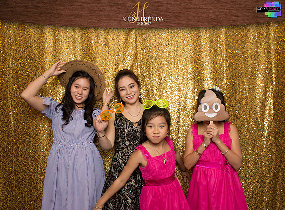 50169 - Brenda + Ken Wedding Photobooth 2017