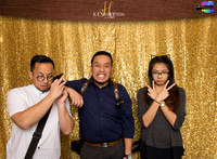 50001 - Brenda + Ken Wedding Photobooth 2017