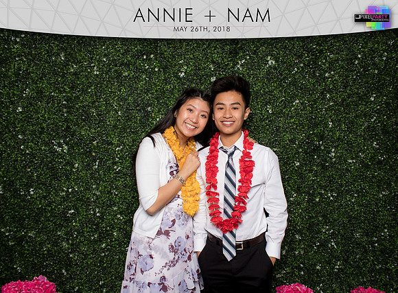 30129 - Annie + Nam Wedding Photobooth 2018