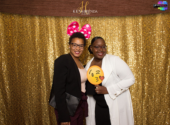 50319 - Brenda + Ken Wedding Photobooth 2017