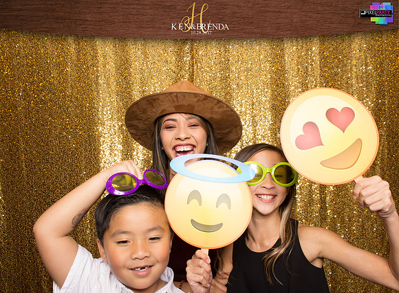 50249 - Brenda + Ken Wedding Photobooth 2017