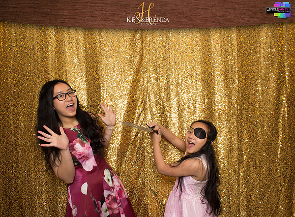 50273 - Brenda + Ken Wedding Photobooth 2017