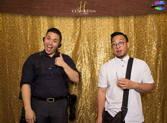50197 - Brenda + Ken Wedding Photobooth 2017