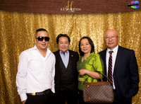 50016 - Brenda + Ken Wedding Photobooth 2017