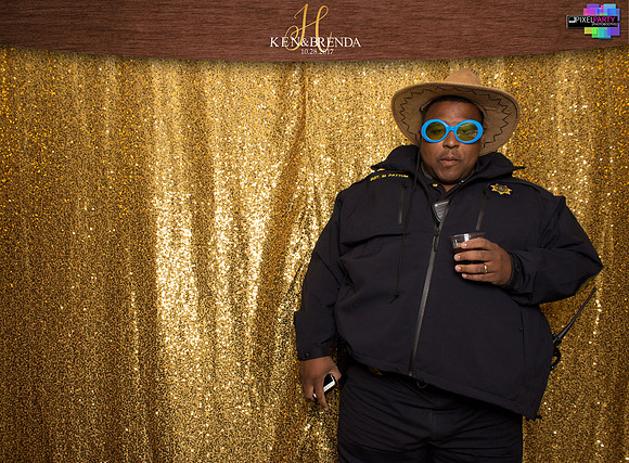 50259 - Brenda + Ken Wedding Photobooth 2017