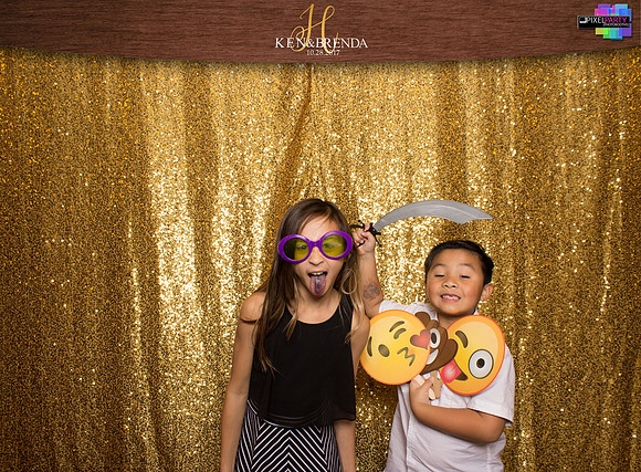 50289 - Brenda + Ken Wedding Photobooth 2017
