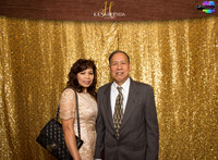 50006 - Brenda + Ken Wedding Photobooth 2017