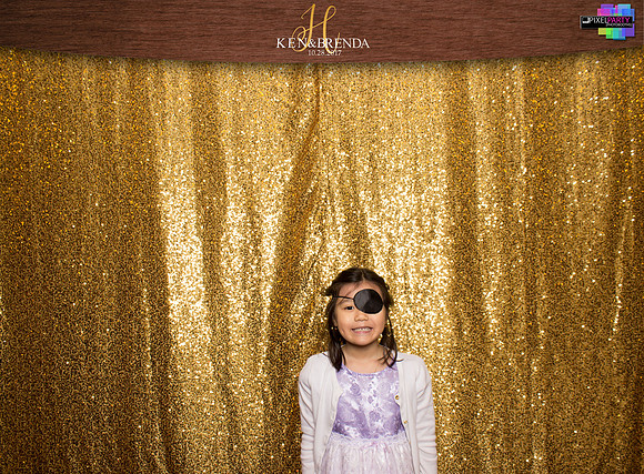 50296 - Brenda + Ken Wedding Photobooth 2017