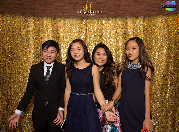 50199 - Brenda + Ken Wedding Photobooth 2017