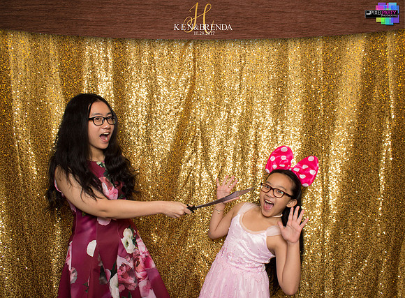 50269 - Brenda + Ken Wedding Photobooth 2017