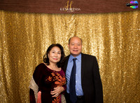 50004 - Brenda + Ken Wedding Photobooth 2017