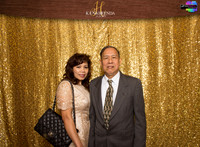 50008 - Brenda + Ken Wedding Photobooth 2017