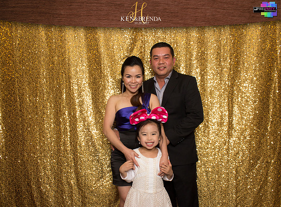 50287 - Brenda + Ken Wedding Photobooth 2017