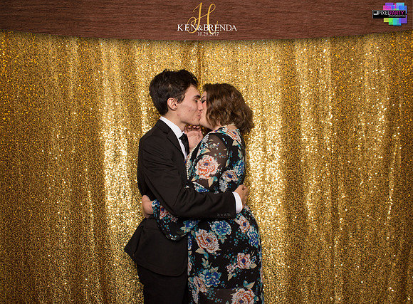 50239 - Brenda + Ken Wedding Photobooth 2017