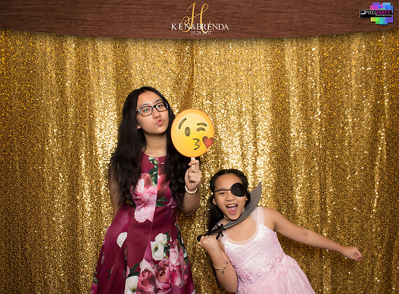 50271 - Brenda + Ken Wedding Photobooth 2017