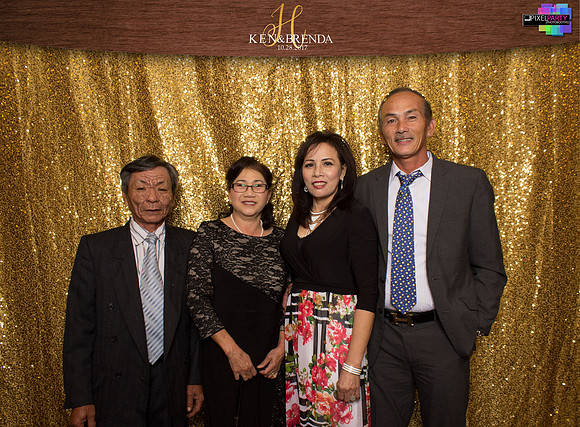 50397 - Brenda + Ken Wedding Photobooth 2017