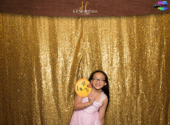 50279 - Brenda + Ken Wedding Photobooth 2017