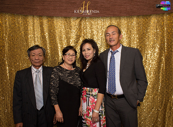 50399 - Brenda + Ken Wedding Photobooth 2017