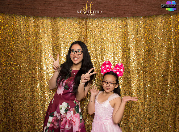 50270 - Brenda + Ken Wedding Photobooth 2017