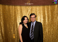 50009 - Brenda + Ken Wedding Photobooth 2017