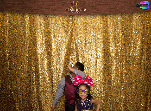 50219 - Brenda + Ken Wedding Photobooth 2017