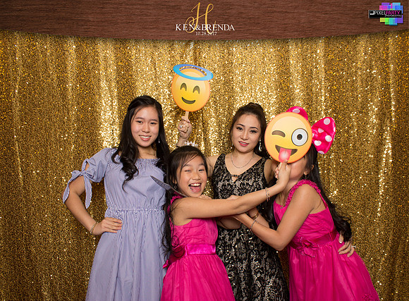 50173 - Brenda + Ken Wedding Photobooth 2017