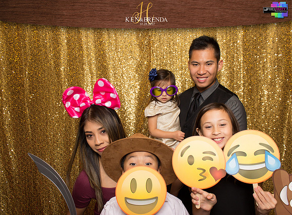 50323 - Brenda + Ken Wedding Photobooth 2017