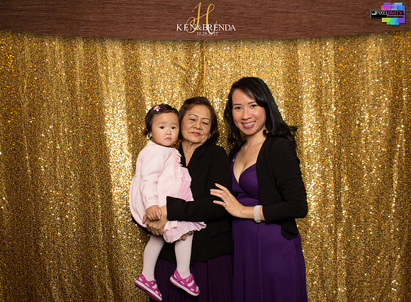 50298 - Brenda + Ken Wedding Photobooth 2017