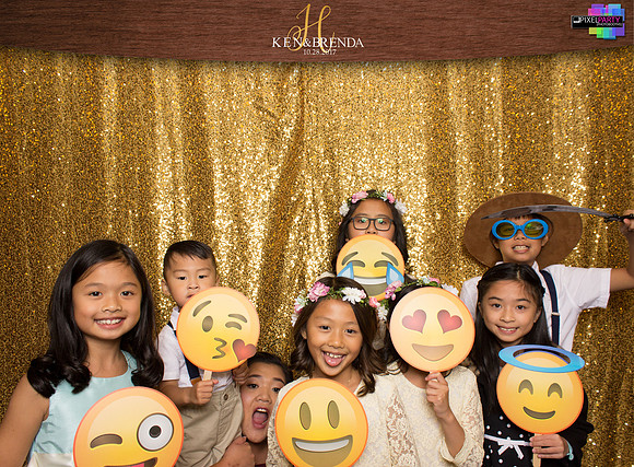 50154 - Brenda + Ken Wedding Photobooth 2017